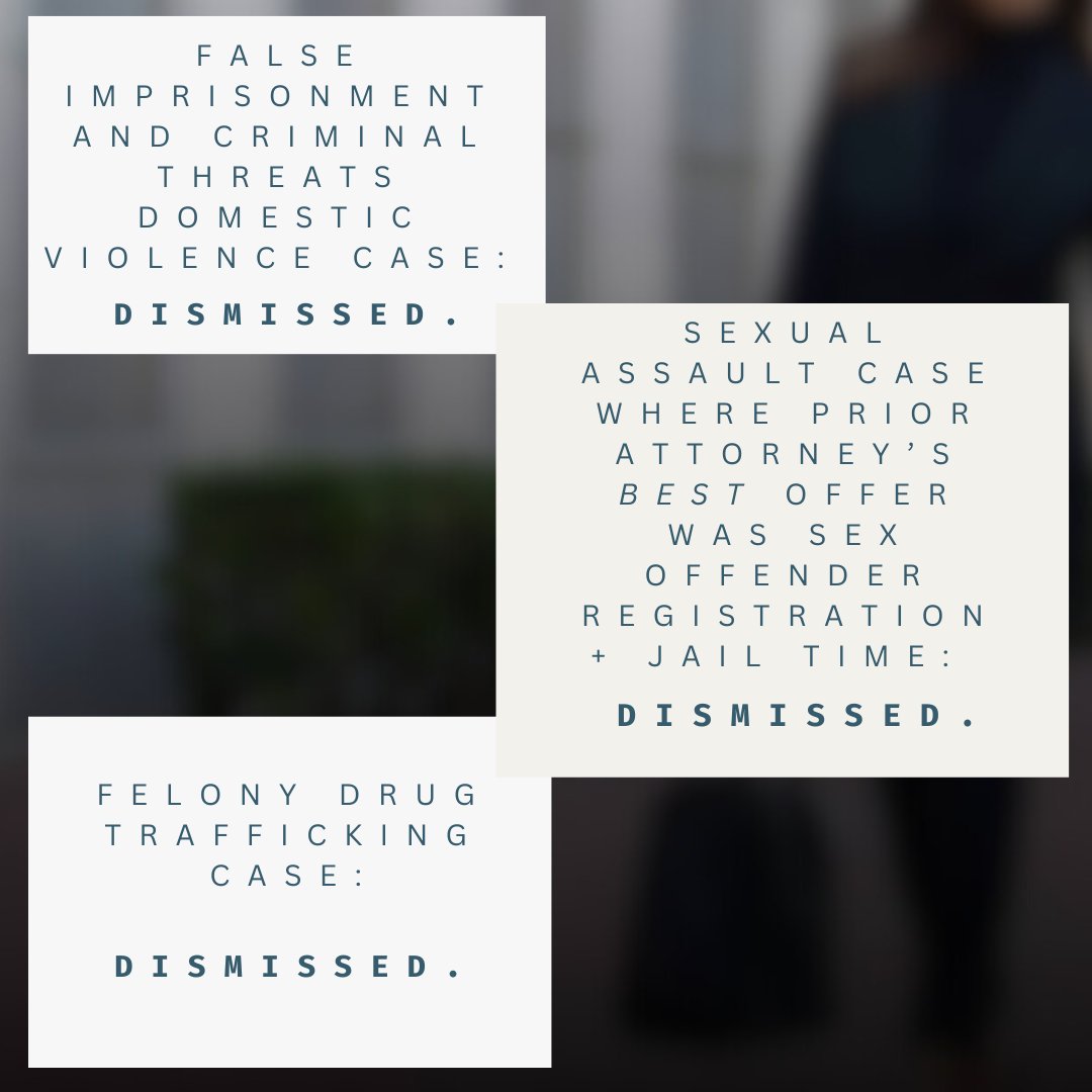 WAKE UP TO GO TO BED CRIMINAL DEFENSE. Today we had 3 MAJOR cases #dismissed. That's a good day! Congrats to our band of #girlbosses and especially to our clients! Digging all the flowers/balloons/food, but it's our good fortune to share our clients' relief and joy. #gratitude