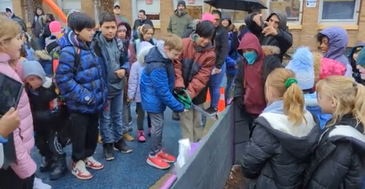 Eileen Piper-Simpson she/her/hers tweet media