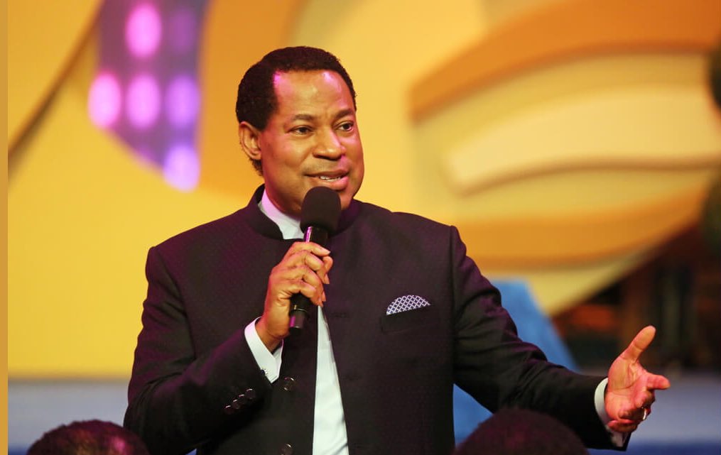 AdigweVanessa's tweet photo. Tomorrow for the My Dad๐ฅณ๐ฅณ
the BUILDER OF MEN THAT BUILD NATIONS ๐ฅ๐ฅ๐ฅ,
the Prophet of the world ,
the one and ONLY DSc DSc DD๐๐
#dec07 #offer7 #pastorchris https://t.co/zWMFsYgMtb