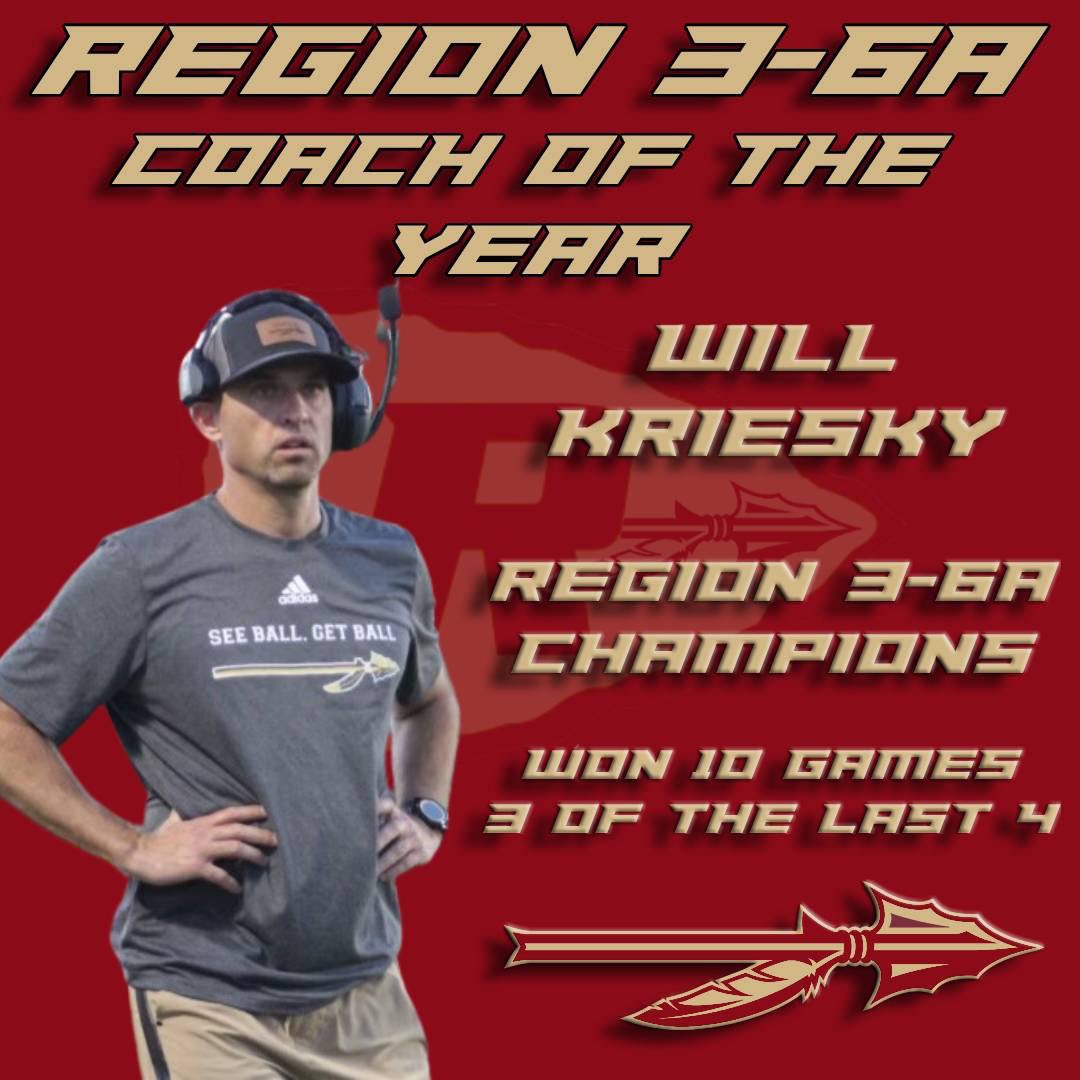 Riverdale Football tweet media