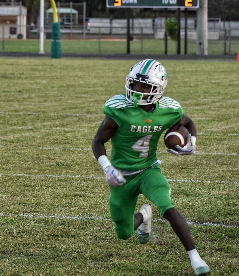 Jamelle Murray (@coachmurray_z6) on Twitter photo <a href="/Jmmwilliams05/">Jaden Williams</a> Jaden Williams True definition of a scholar athlete. 4 year varsity player. 3.7 GPA hudl.com/video/3/151977… <a href="/Jmmwilliams05/">Jaden Williams</a> Jaden Williams True definition of a scholar athlete. 4 year varsity player. 3.7 GPA hudl.com/video/3/151977…