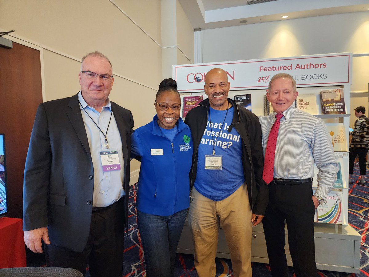 Zipporah Miller tweet media