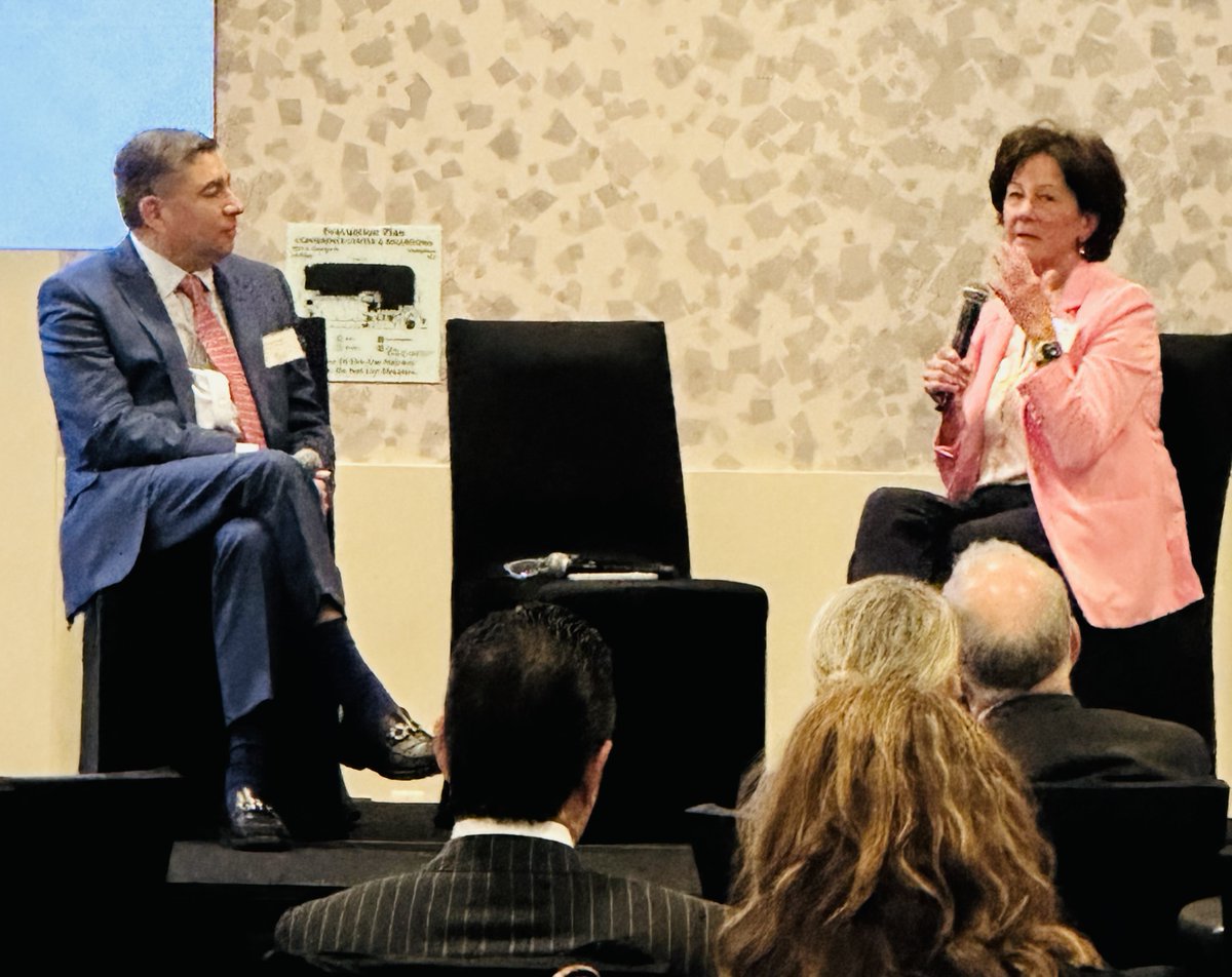 "It’s important to have organizations like the Latino Corporate Directors Association (LCDA) identify and place qualified Latinos on corporate boards."
-#LCDAMember Monica Lozano, Director: <a href="/BankofAmerica/">Bank of America</a>, <a href="/Target/">Target</a>, <a href="/Apple/">Apple</a>