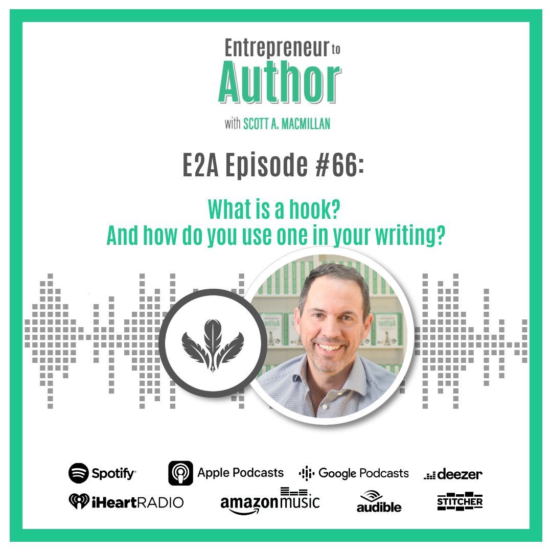 Grammar Factory Publishing tweet media