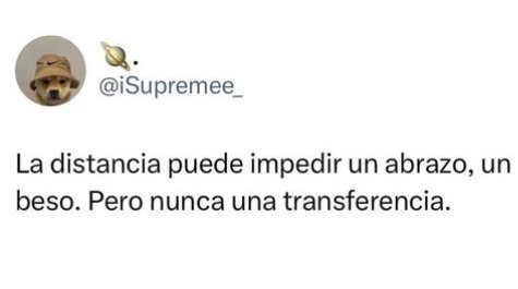 Me hace falta mucha falta https://t.co/FGR0qBfNb5<a href="/tag/comedy"class="tags"><span>#comedy</span></a><a href="/tag/comedia"class="tags"><span>#comedia</span></a><a href="/tag/trolls"class="tags"><span>#trolls</span></a><a href="/tag/risas"class="tags"><span>#risas</span></a><a href="/tag/comediante"class="tags"><span>#comediante</span></a>