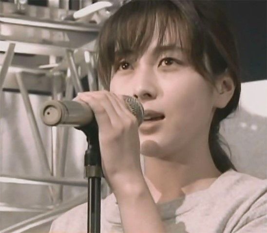 LoVe_IzumiSaKai's tweet photo. 12月6日(水)
皆様、おはようございます🤗
素敵な一日をお過ごしくださいね
(^^)
本日もよろしくお願いします🙇🏻‍♂️

#ザード
 #ZARD  
#坂井泉水 さん https://t.co/QExTb3wXT4