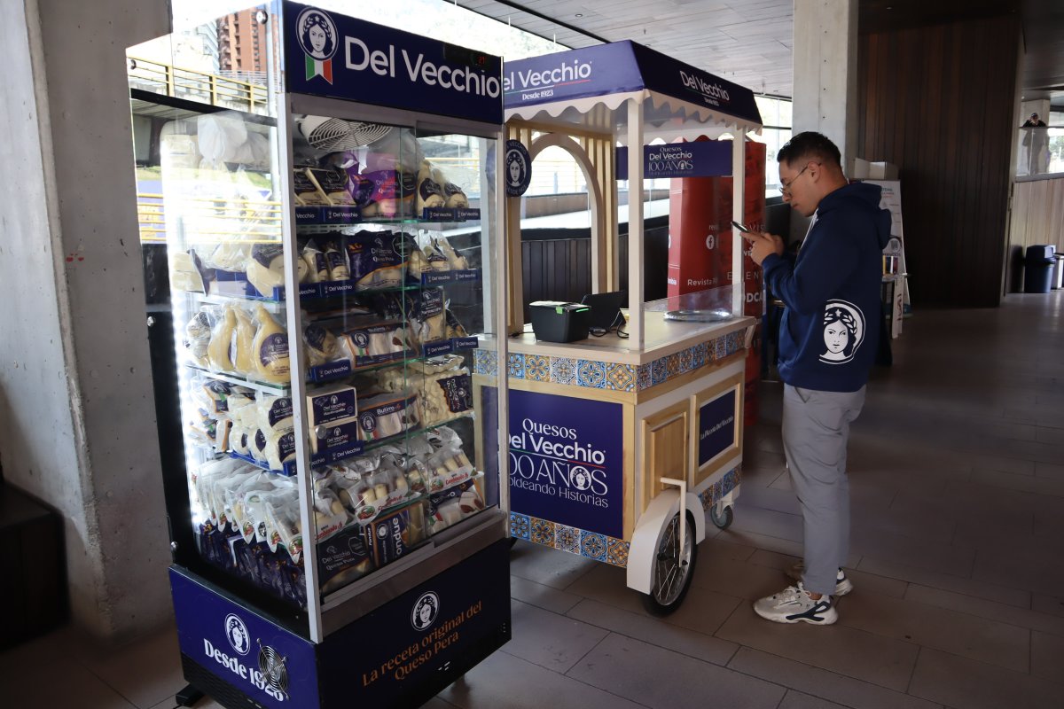 revistapym's tweet image. Damos inicio al #CreativeConference2023 donde expertos del sector de la publicidad, el mercadeo y las comunicaciones explican cómo han hecho de sus compañías un éxito.