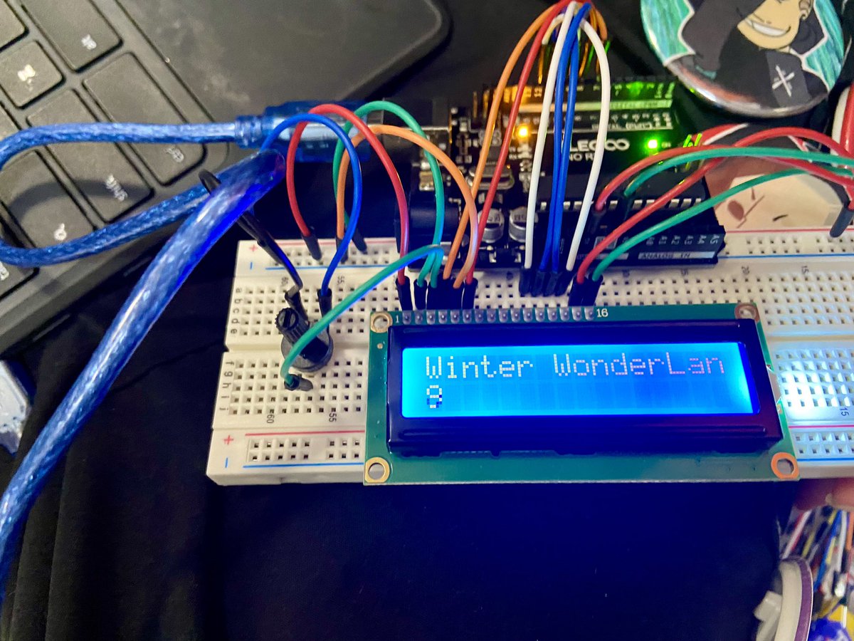 Jill Weaver tweet media