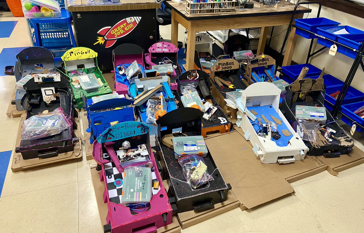 Jill Weaver tweet media