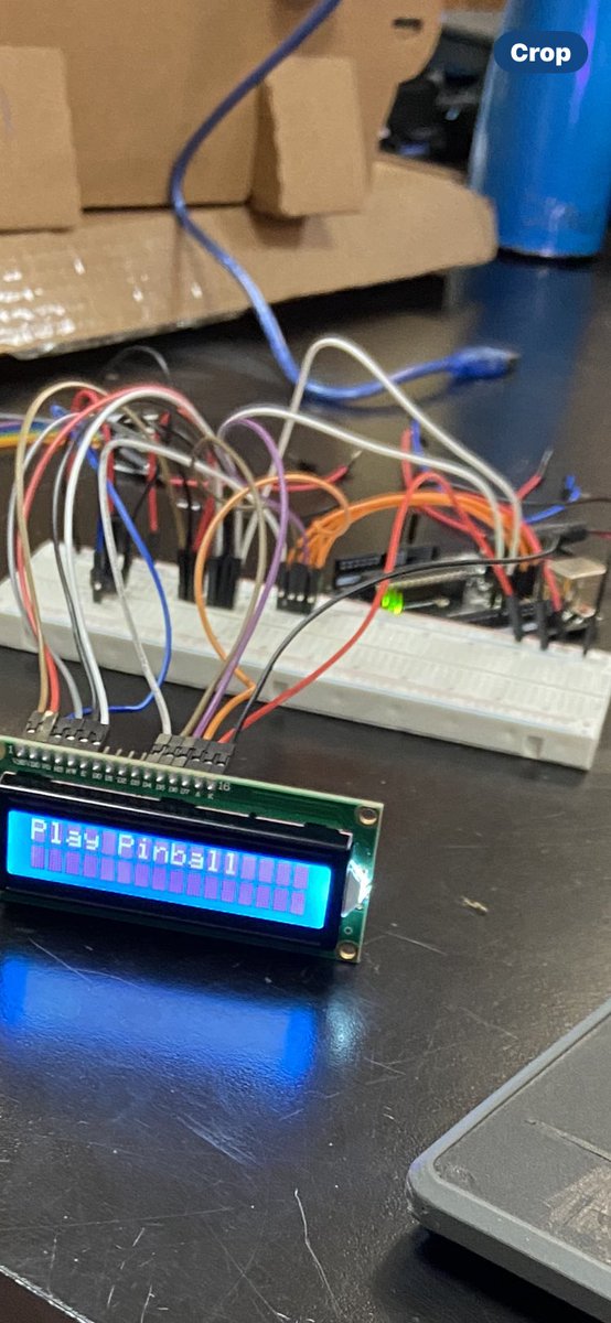 Jill Weaver tweet media