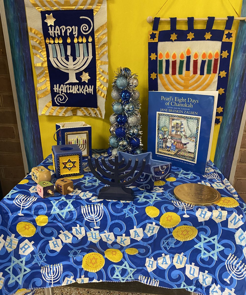 Jessica W. tweet media