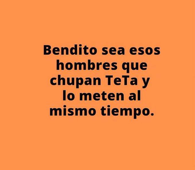 Bendito sean https://t.co/aYGxH9biNj<a href="/tag/cute"class="tags"><span>#cute</span></a><a href="/tag/redhead"class="tags"><span>#redhead</span></a><a href="/tag/fire"class="tags"><span>#fire</span></a><a href="/tag/time"class="tags"><span>#time</span></a><a href="/tag/tiempo"class="tags"><span>#tiempo</span></a><a href="/tag/peliroja"class="tags"><span>#peliroja</span></a>