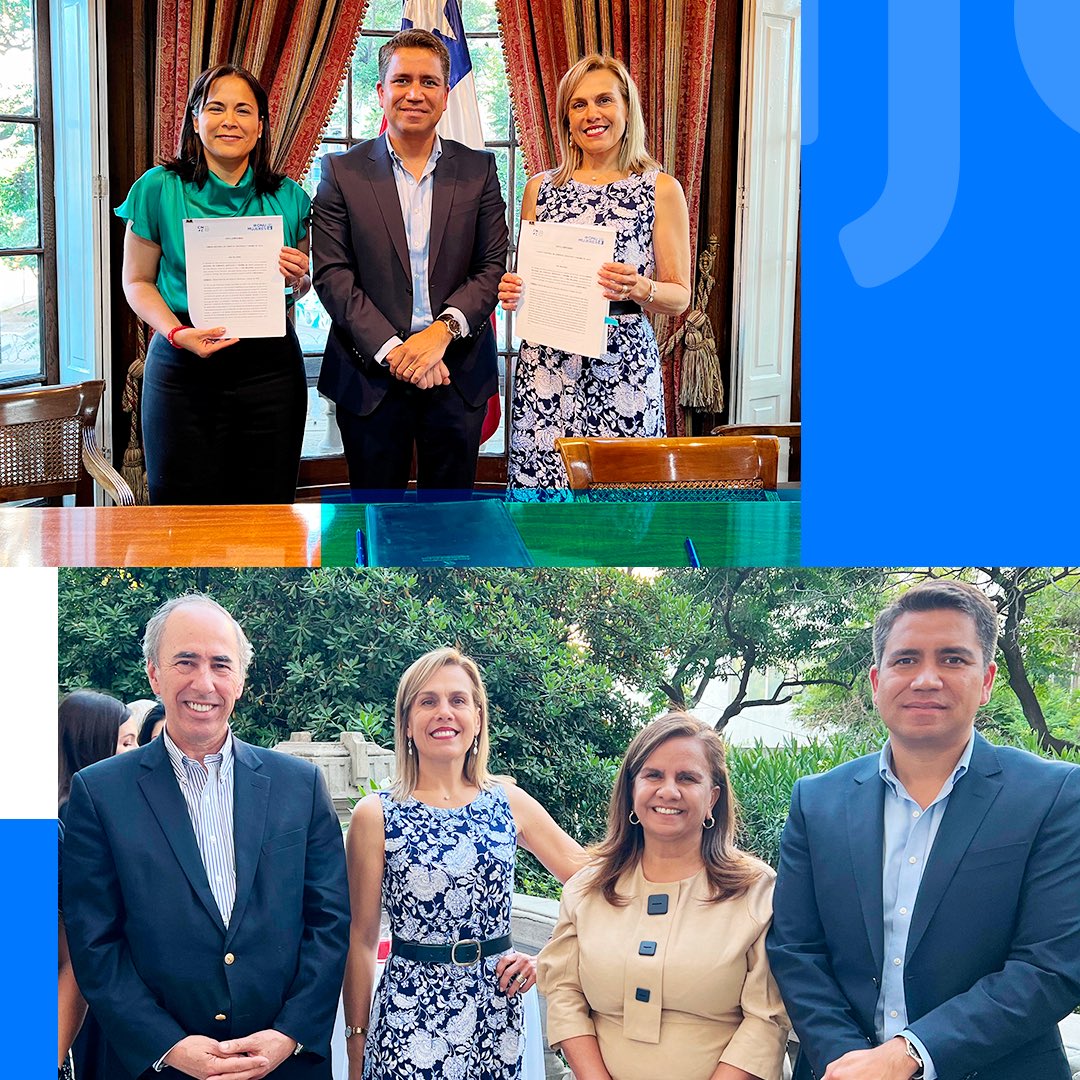 CamaraNacional's tweet photo. Hoy se realizó el “Encuentro Empresarial: Más Mujeres, Mejores Gremios”, en donde más de setenta socias, directoras, consejeras, presidentas y ejecutivas gremiales socias, además de diversas autoridades, estuvieron presentes en el lanzamiento de la Comisión Mujeres de la #CNC https://t.co/aqC0beQXZ7