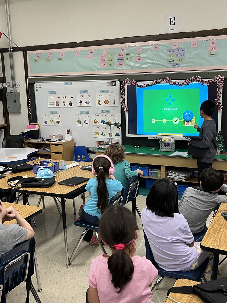 Eileen Piper-Simpson she/her/hers tweet media