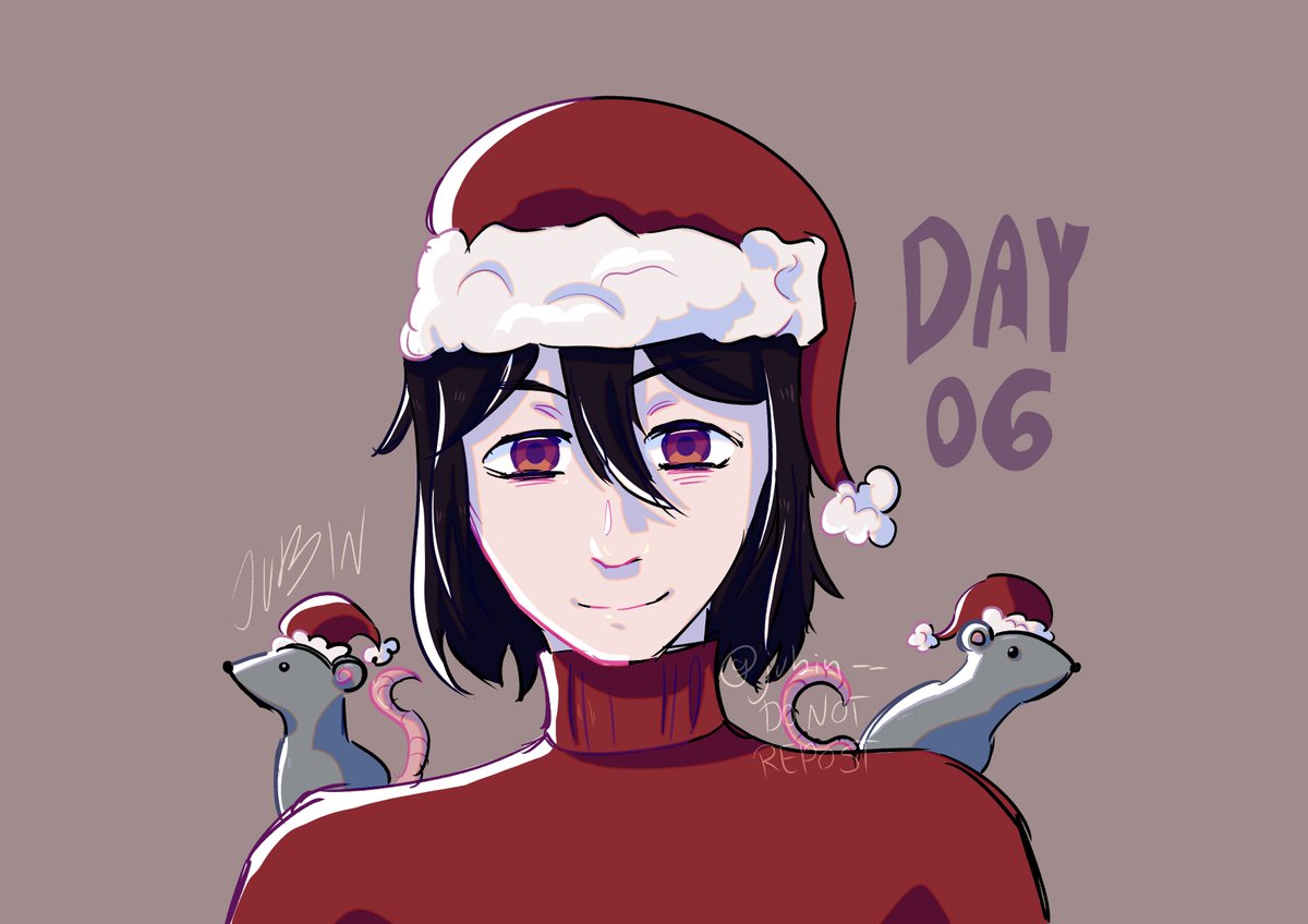 day 06 !!
Fyodor has something to show you

#fyodorbsd #fyodor #bsd