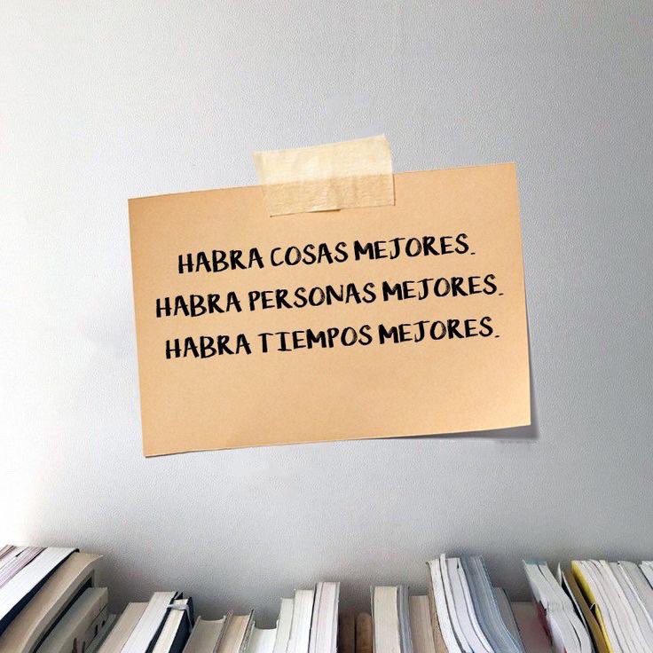 🌙 mini textos (@soyminitextos) on Twitter photo 
