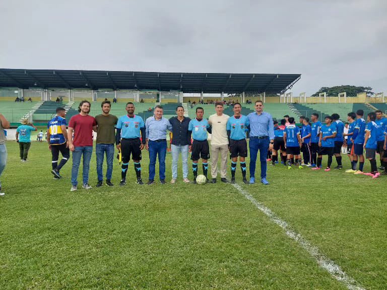 Angel Erazo Marín tweet media