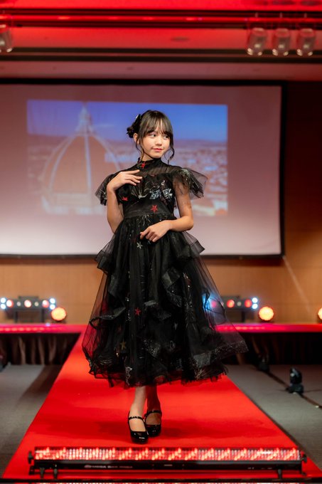 Twitterのコスプレ画像26