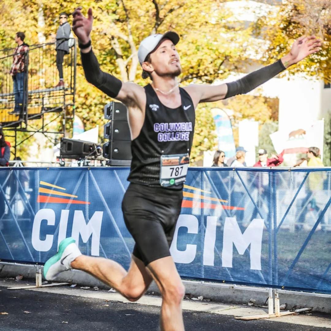 RBXC - The First Decade tweet media