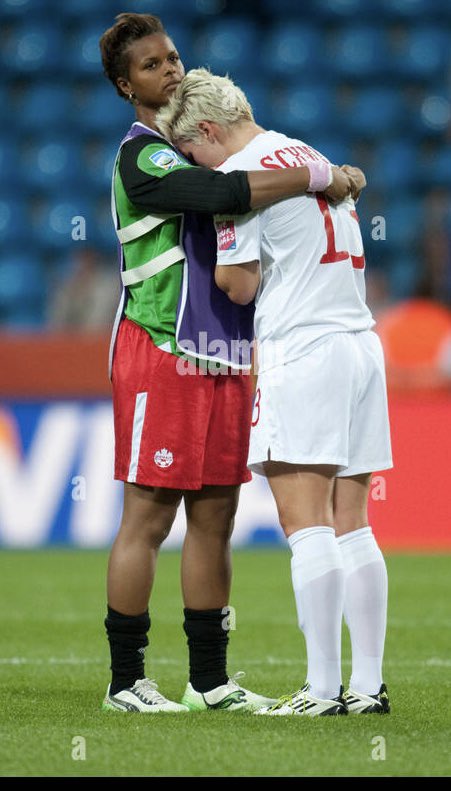 One last time.. @sophieschmidt13 Thank you for the memories, the hard laughter, the tears and the moments that will last a lifetime. Keep spreading that joy and laughter that only you can bring to this world. It was an absolute honor to watch you grow and shine on this stage