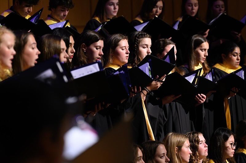 Susan R. Wente (@presidentwente) on Twitter photo “Be careful with the flame, but be exuberant with your light, for it is capable of bringing joy to our world.” ⁃Rev. Dr. K. Monet Rice-Jalloh
Grateful for all who made the Annual <a href="/WakeForest/">Wake Forest University</a> Lovefeast one of the most beautiful yet. 🕯️❤️ #WakeTheArts “Be careful with the flame, but be exuberant with your light, for it is capable of bringing joy to our world.” ⁃Rev. Dr. K. Monet Rice-Jalloh
Grateful for all who made the Annual <a href="/WakeForest/">Wake Forest University</a> Lovefeast one of the most beautiful yet. 🕯️❤️ #WakeTheArts
