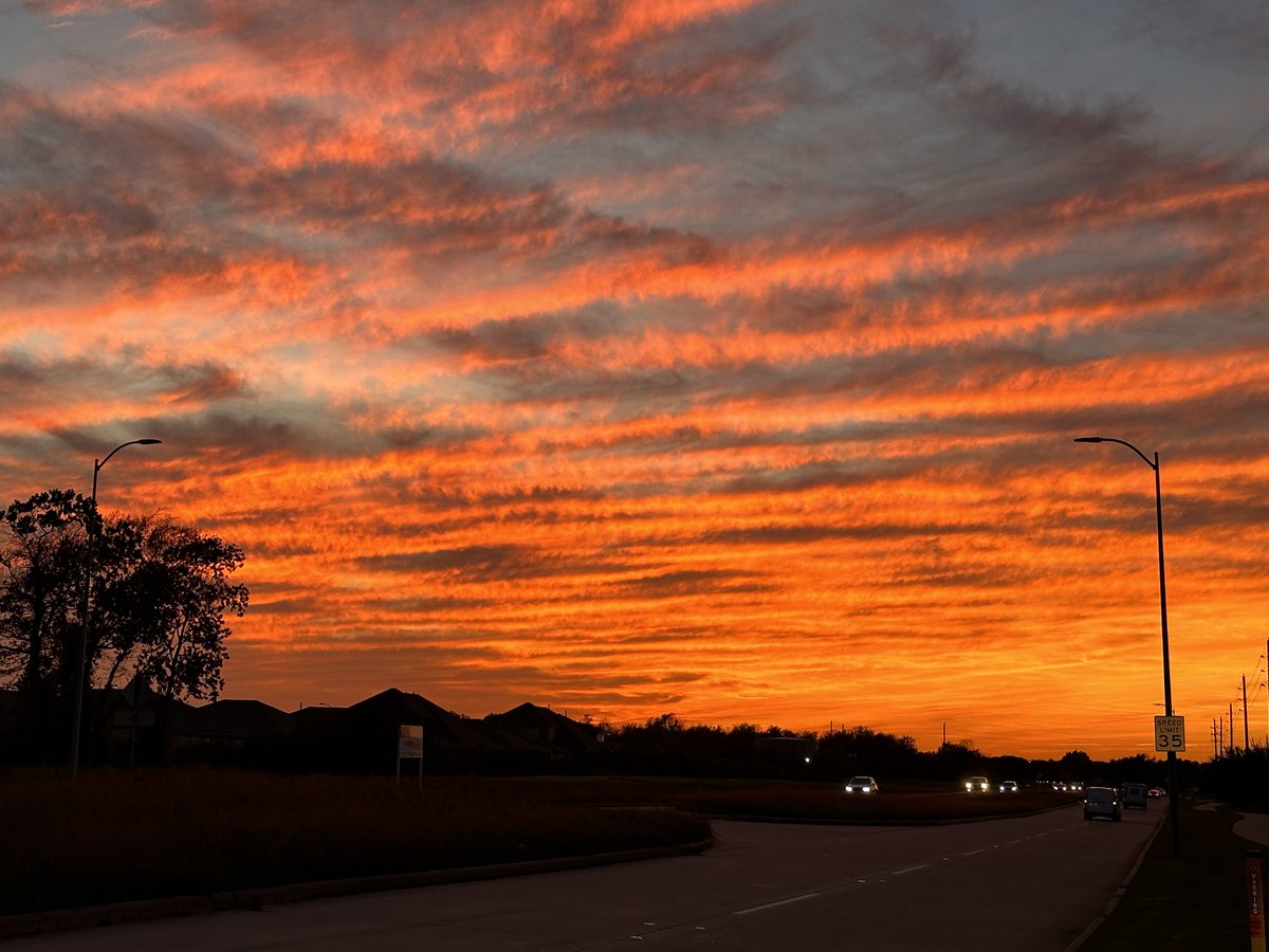 Kese Smith tweet media