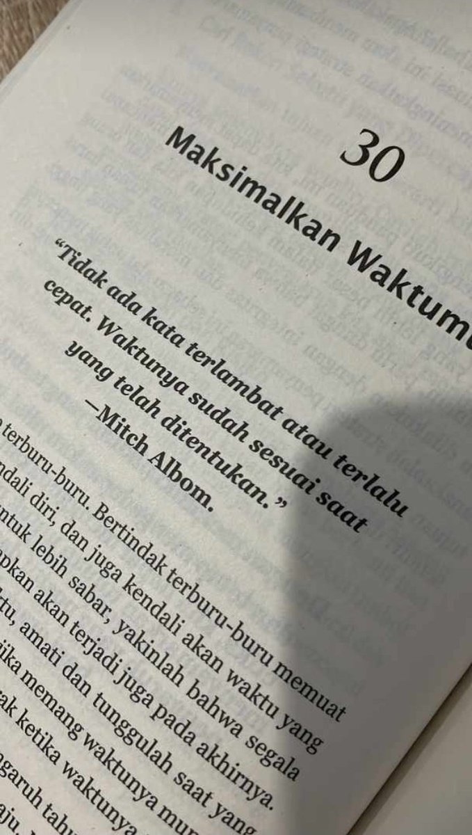 ϟ Light demenThor tweet media