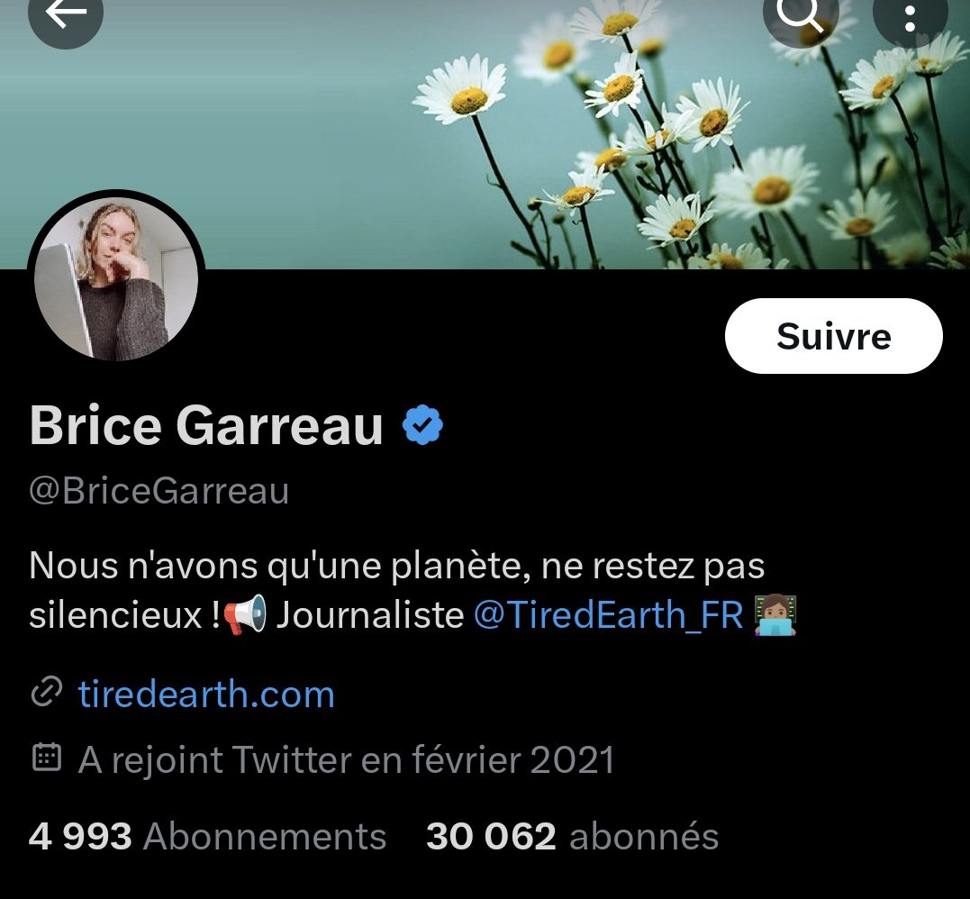 Jon De Lorraine tweet media