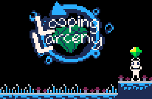 bluswimmer tweet picture