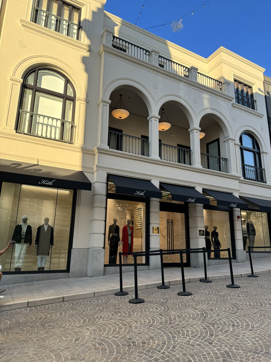 coinbilly tweet media