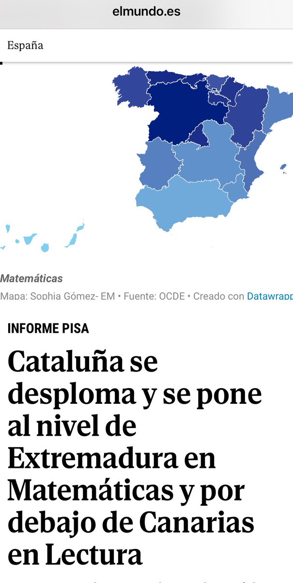 𝐑𝐚ú𝐥 𝐆𝐨𝐧𝐳á𝐥𝐞𝐳... 🟩◻️◾ tweet media
