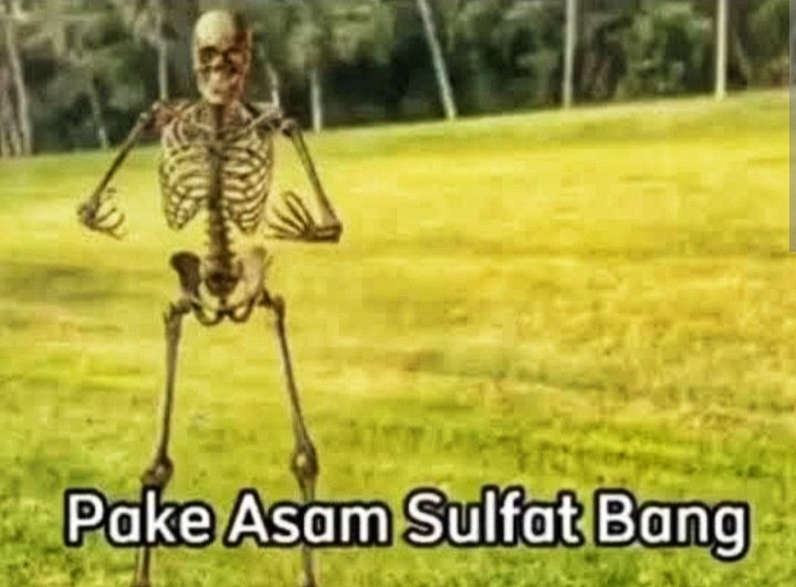 Dunning-Kruger Effect adalah terjadinya Bias Kognitif saat seseorang yang tidak memiliki pengetahuan/kemampuan (bodoh) mengalami Superioritas Ilusif, artinya dia merasa kemampuannya lebih hebat (expert) daripada orang lain pada umumnya, meski dia adalah orang yang sangat bodoh