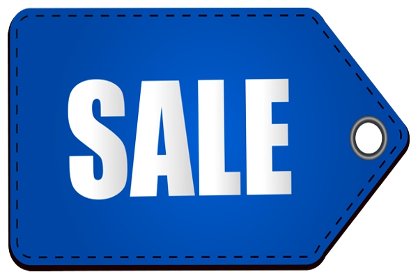 TODAY'S SALE!
20% OFF OF JUICE AND DISPOSABLES!
Offer Valid December 6th 2023
vspotvapor.com