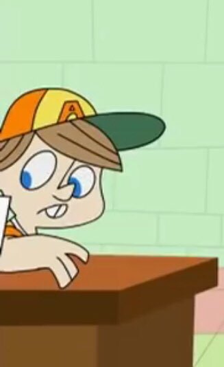 🚀Alvin 2.0💡 tweet media