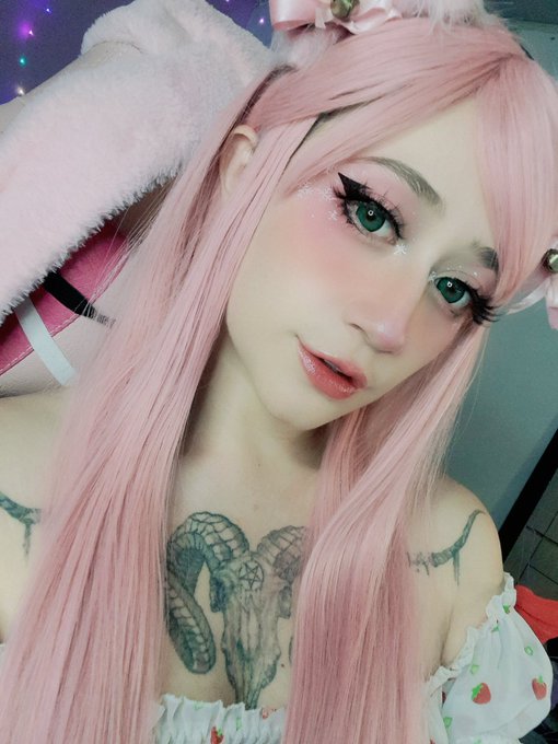 ❄️❄️❄️❄️ https://t.co/2hpgBGgnRU<a href="/tag/mvsales"class="tags"><span>#mvsales</span></a>