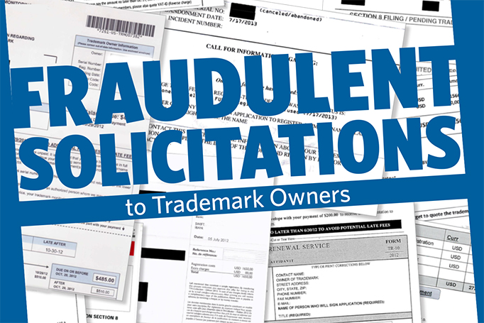 Founders Legal® tweet media