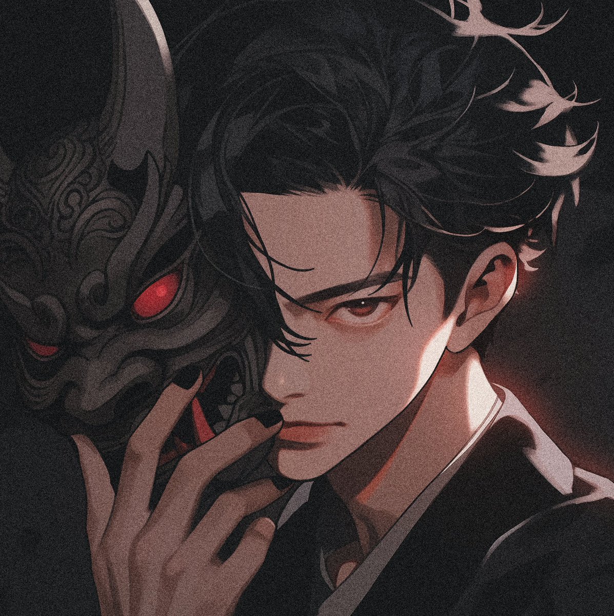 Good Morning, degenZ 👺 

ART 👇🏻