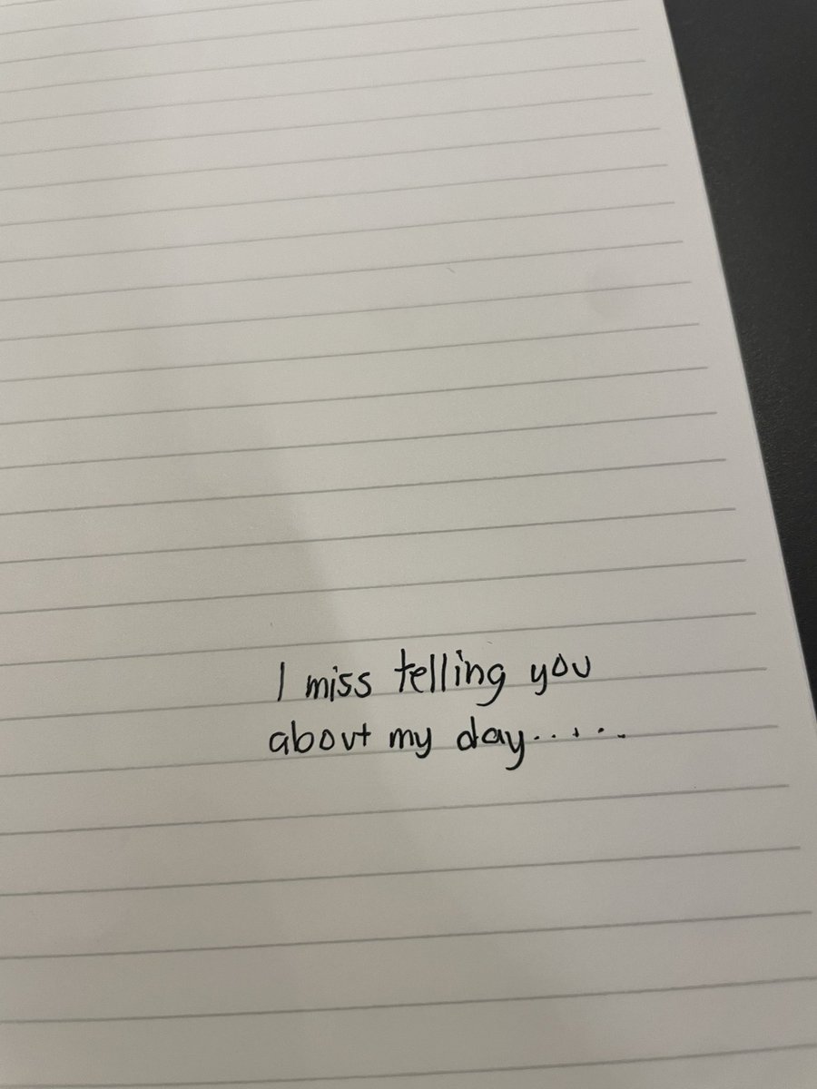 bernardezthea's tweet photo. :( https://t.co/19xyz0UtAy