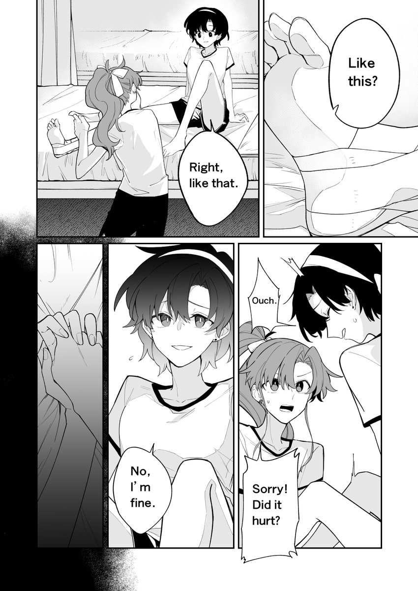 (2/2) 