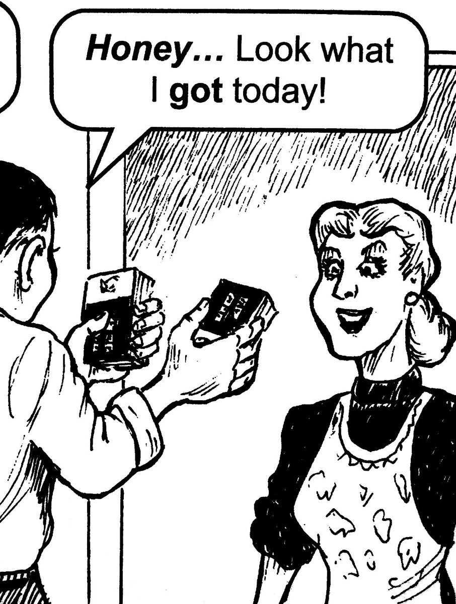 No Context Chick Tracts (@No_Context_JTC) on Twitter photo 2023-12-06 05:09:21