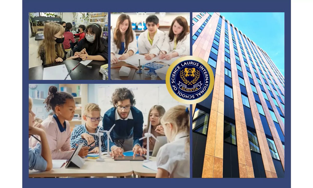 British Chamber of Commerce in Japan tweet media