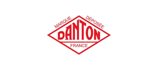 s_FITHOUSE's tweet photo. DANTON/ダントン 新作入荷!
老舗ワークウエアブランド
https://t.co/p8isInGvO0
#DANTON #ダントン #FITHOUSE #フィットハウス https://t.co/1CrQZ8TPyZ