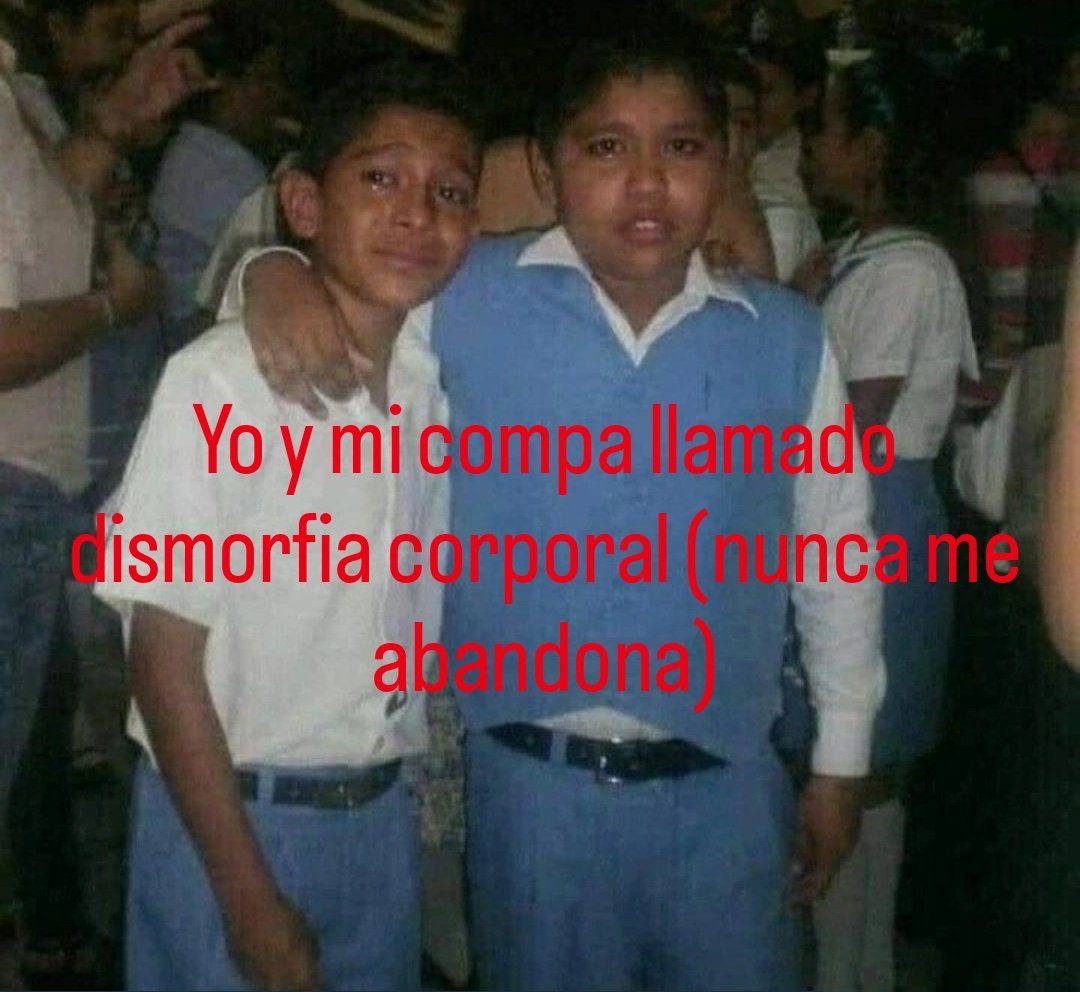 marti (@odioelruido_) on Twitter photo 