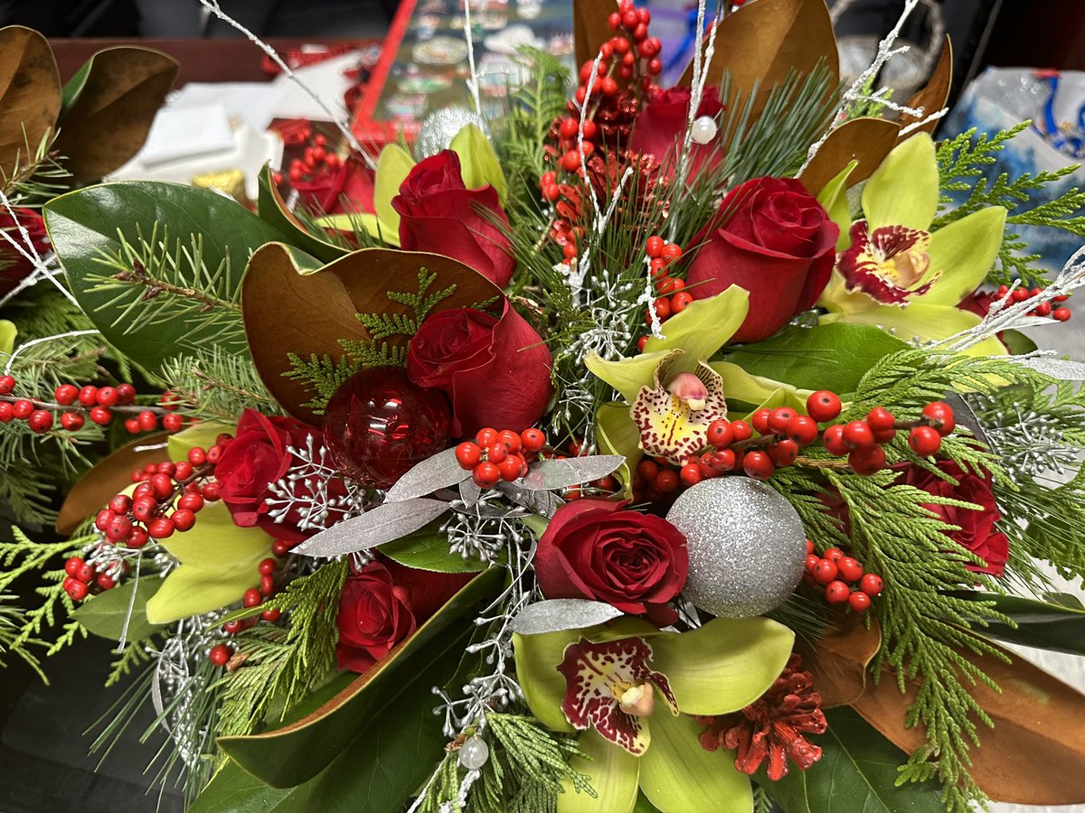 Teresa Lubinski tweet media