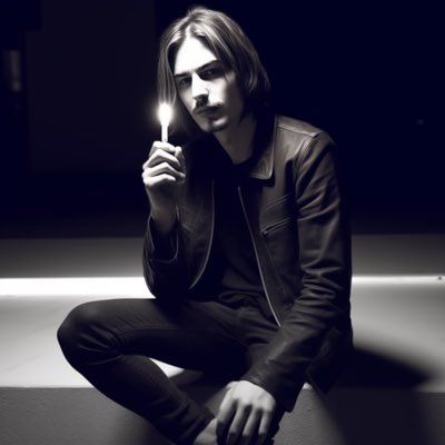 MrRogue tweet media
