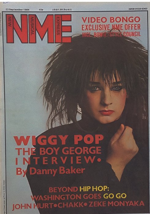 Theboyandfriends tweet media