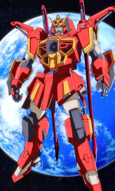 JosephH32149678's tweet image. #g_seed #ガンダムSEED #pbandai #SEEDFREEDOM
The 25 days of Haromas (pbandai) wishes for 2024
On the 5th day of Haromas its time to upgrade the Full mechanics Calamity into its MSV counterpart FM Sword Calamity