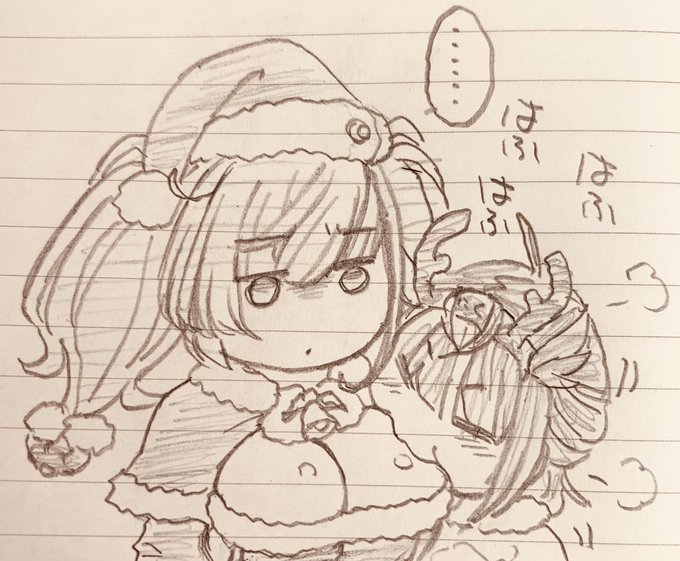 ジビエ🦌🥩にされてェのかこのやろう… 