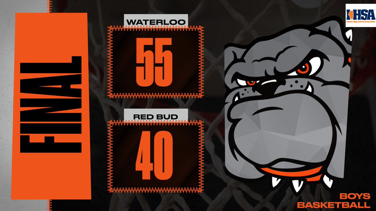 Varsity and JV get the win in The Bud tonight! Awesome defensive night by <a href="/eli_schwehr/">Eli Schwehr</a> and <a href="/TrentGlaenzer/">Trent Glaenzer</a>! Big night for <a href="/AlexStell8/">Alex Stell</a> with a double double and 21 pts! <a href="/CalebYochum/">Caleb Yochum</a> finished with 16 pts and Big Rod had 14 pts! Good team win! #SetTheTone
