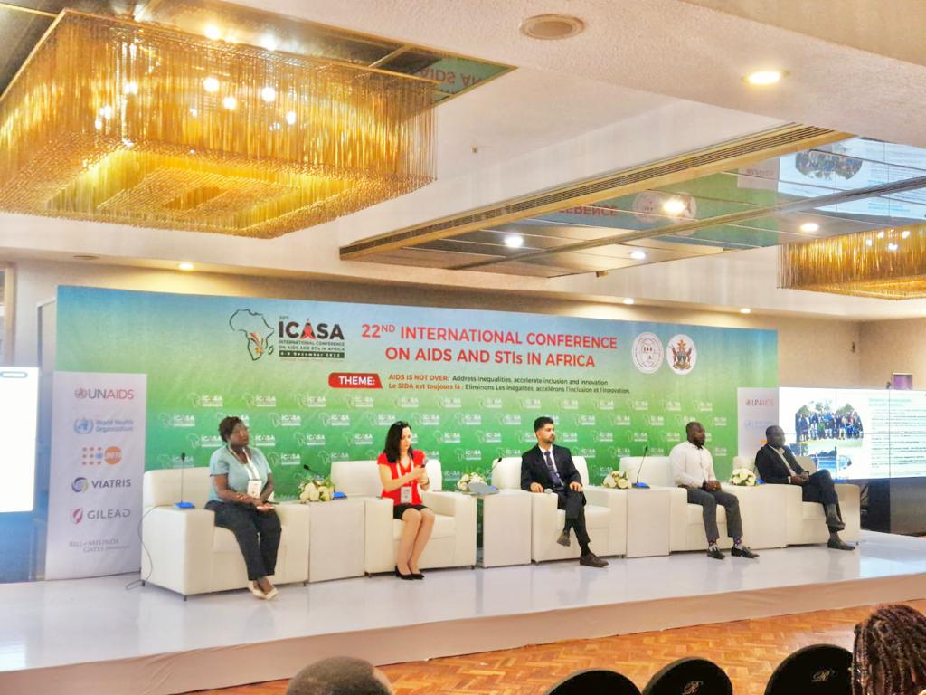 Dure Technologies tweet media